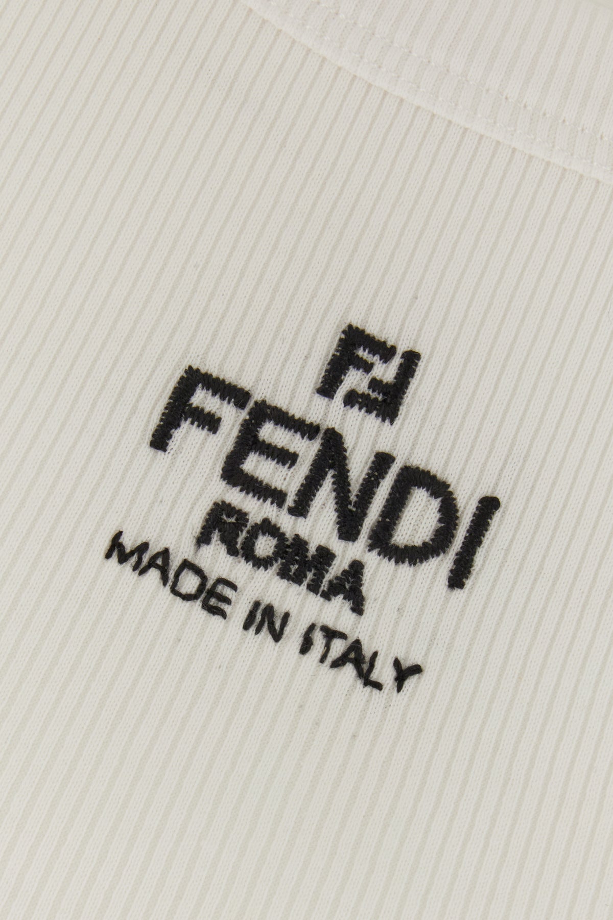 TOP_FS7966ANQM_F0ZNM_Image_3