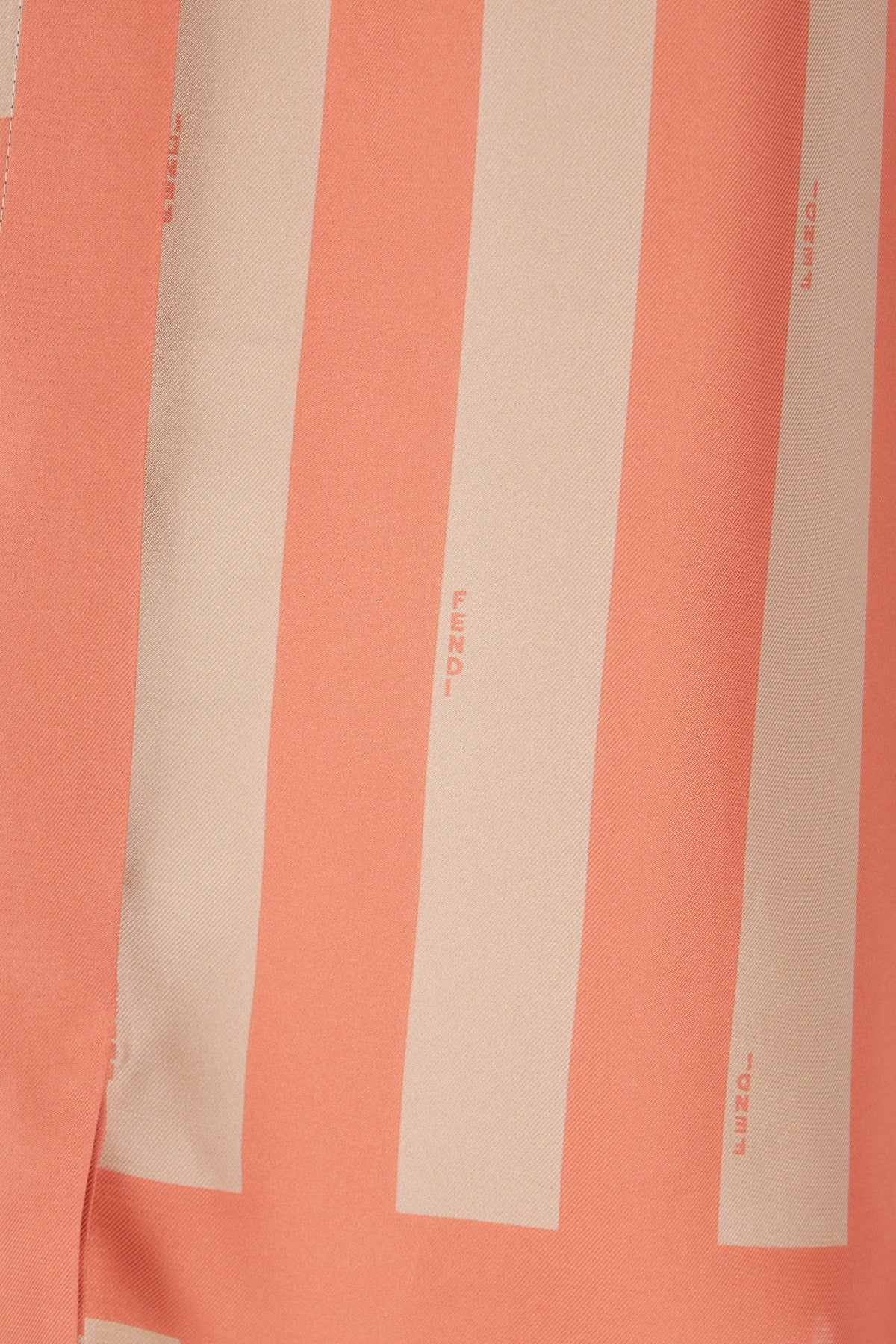 TOP_FS8190AWZT_F0N12_Image_3