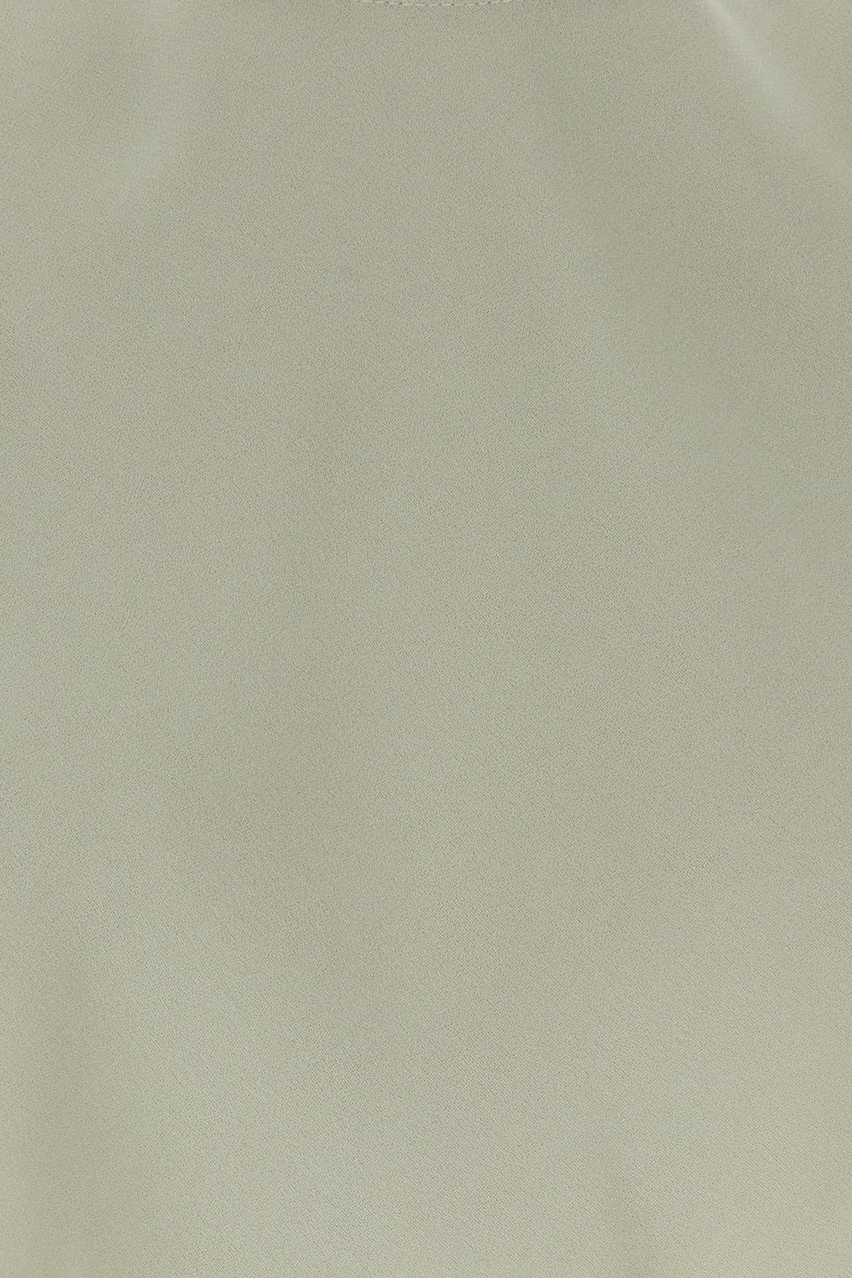 TOP_FTP318AC0009_317_Image_3