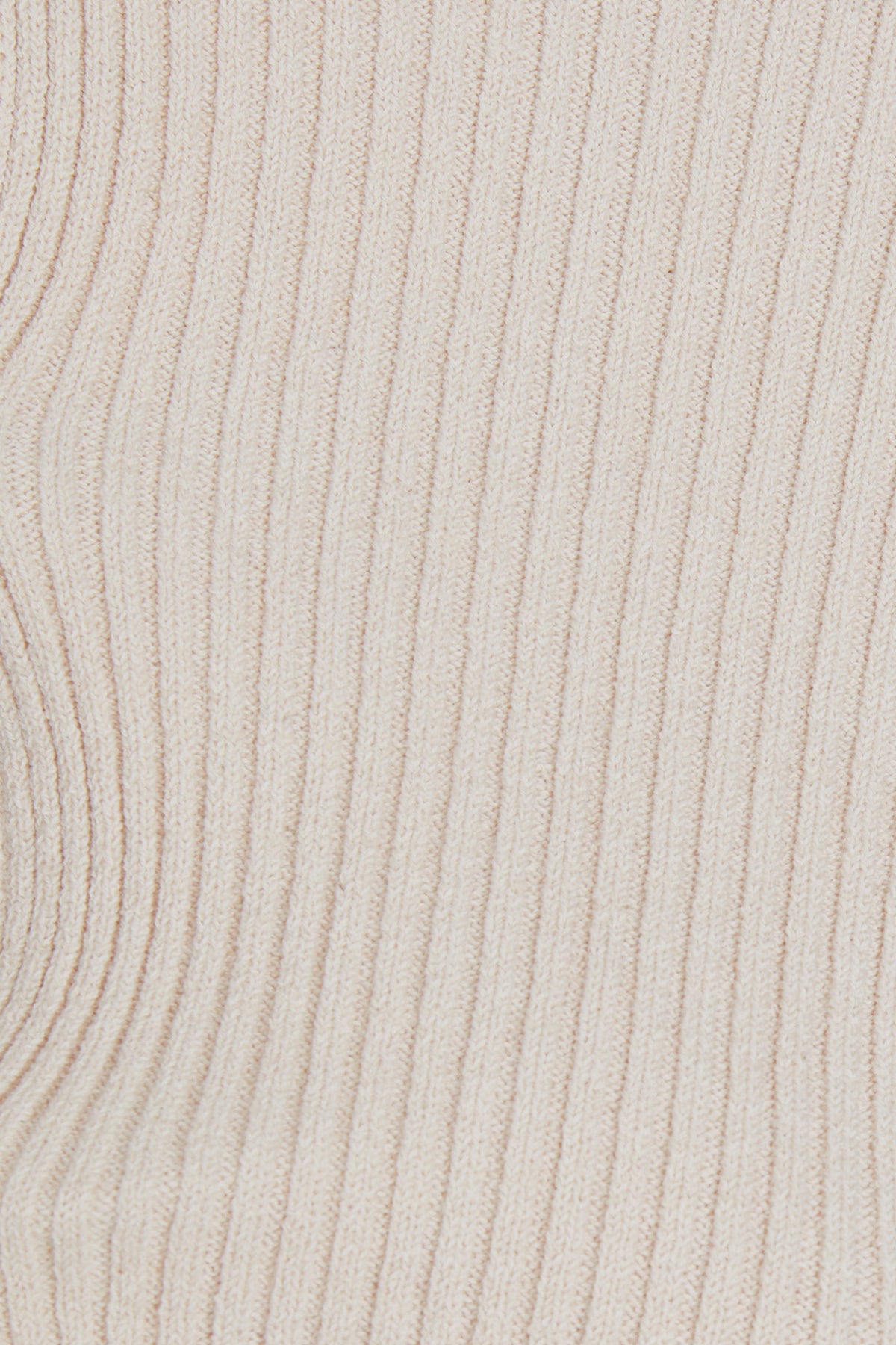 TOP_FZC963ANJB_F084J_Image_3