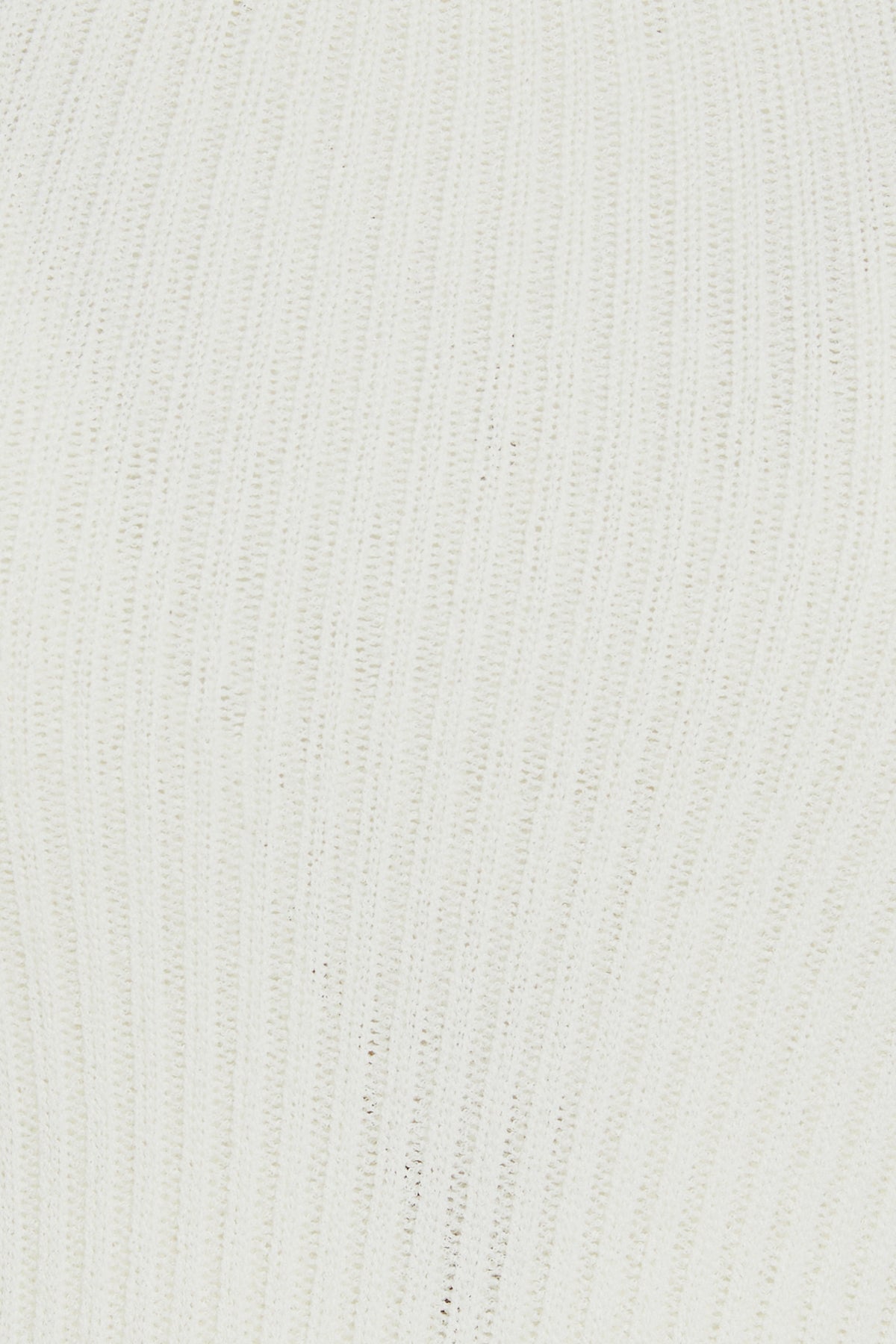 TOP_FZX966ANJC_F0ZNM_Image_2