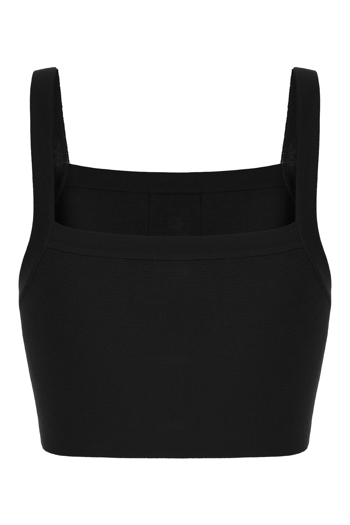 TOP_GF1AA415KJ43_0PA_Image_2