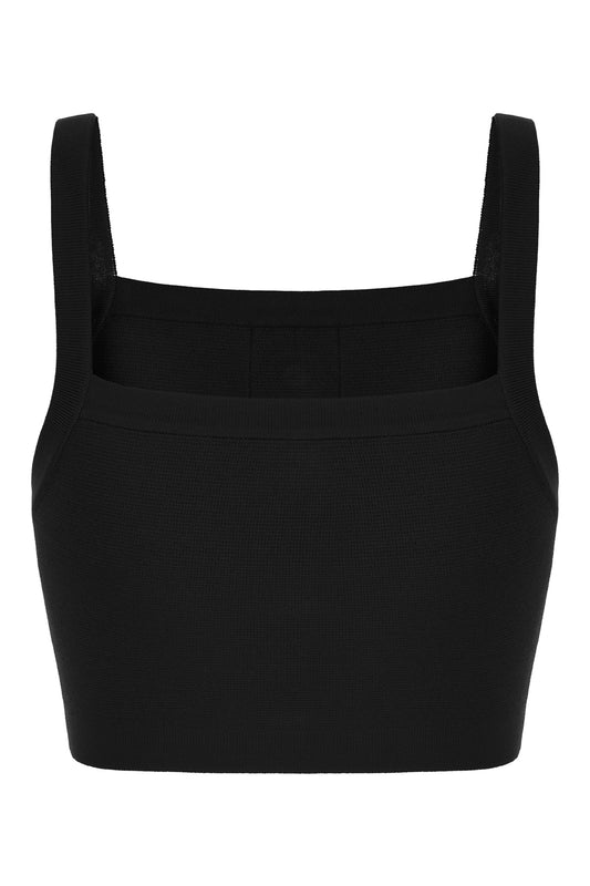 TOP_GF1AA415KJ43_0PA_Image_2