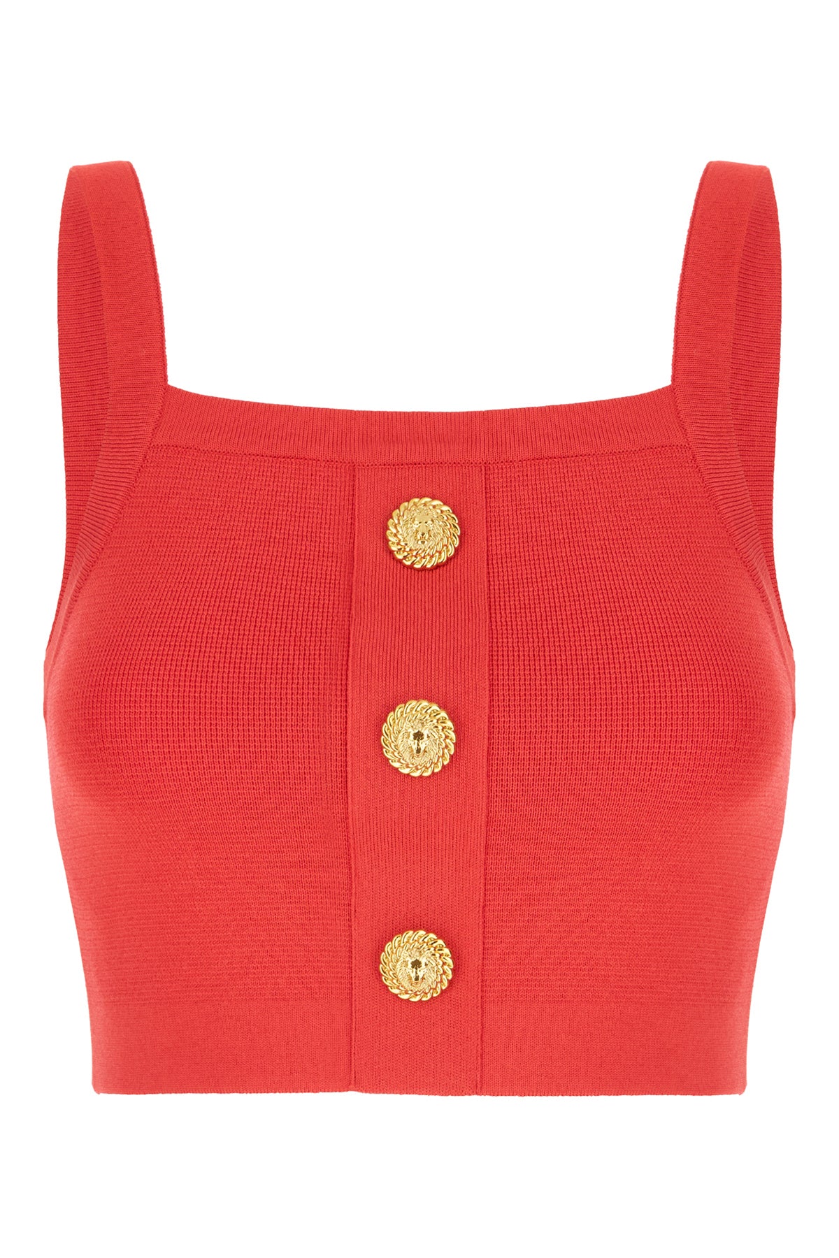 TOP_GF1AA415KJ43_4PK_Image_1