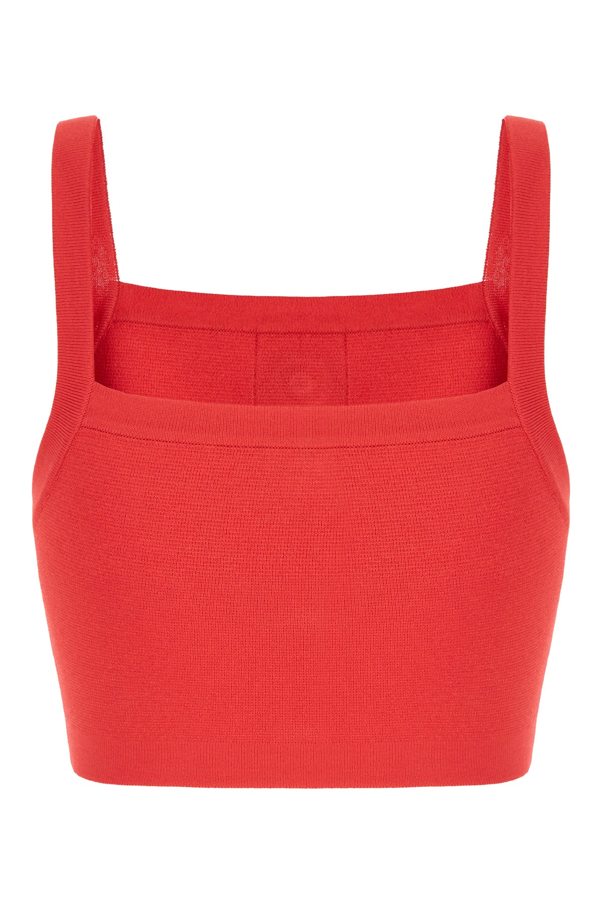 TOP_GF1AA415KJ43_4PK_Image_2