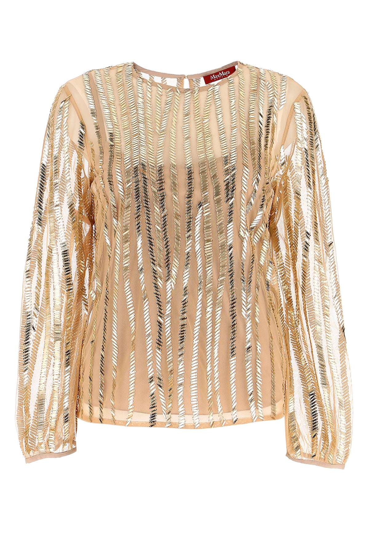 TOP_GIRL_002_Image_1