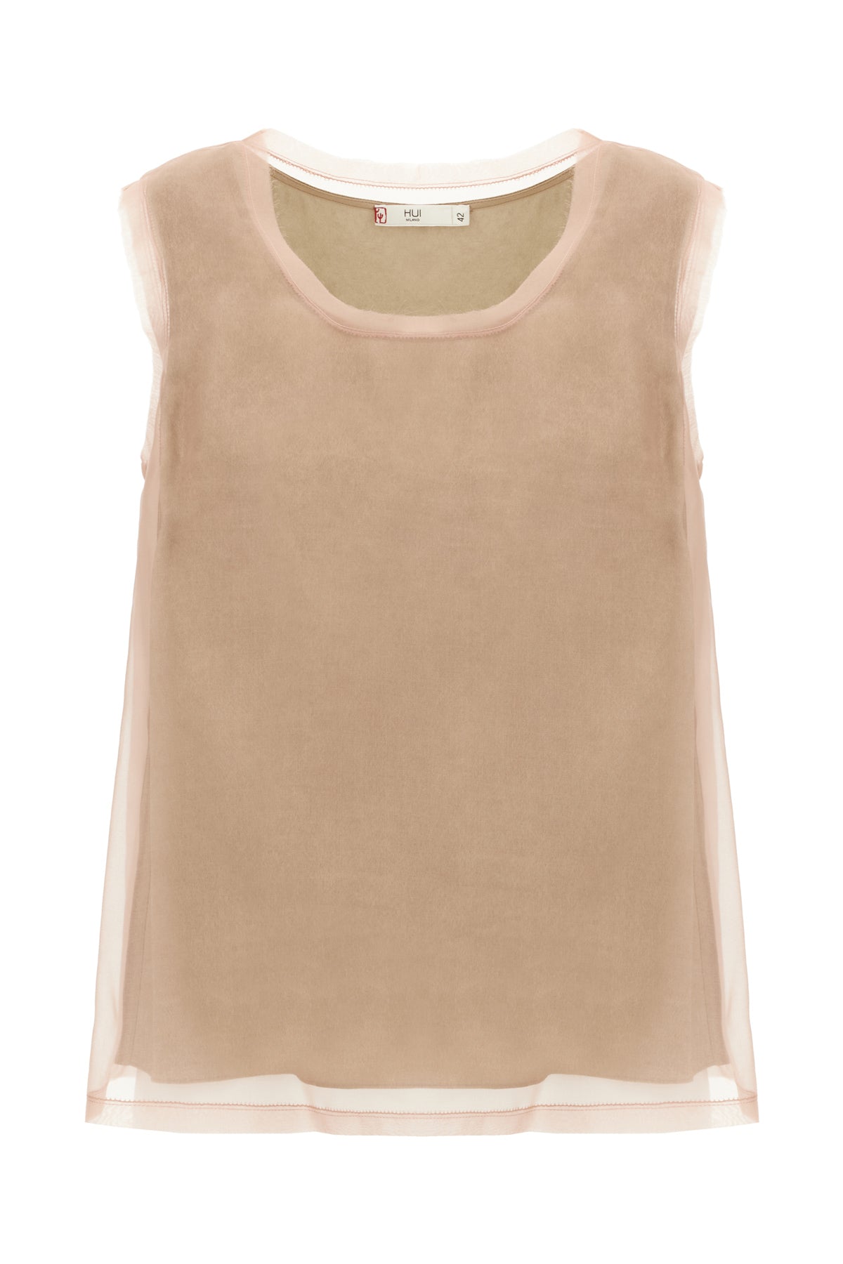 TOP_HW21GD3650_LOTUSPINK_Image_1