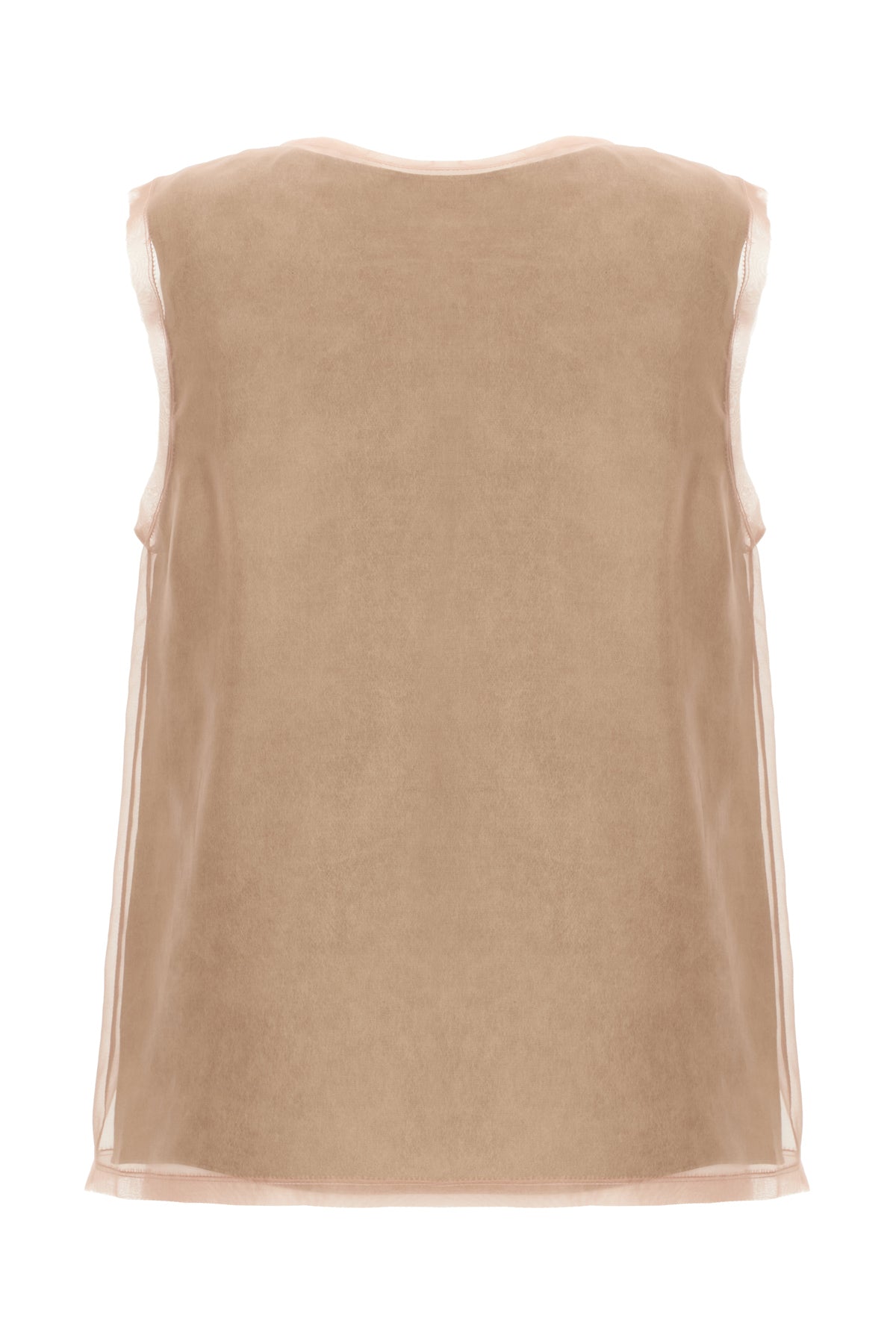 TOP_HW21GD3650_LOTUSPINK_Image_2