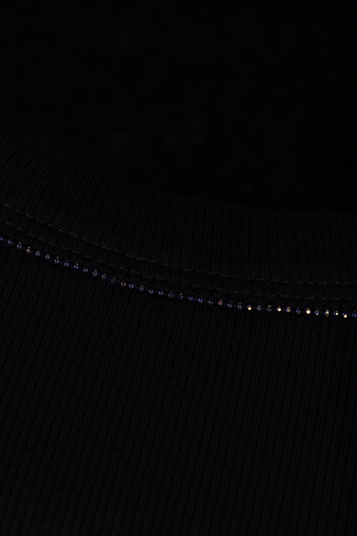 TOP_JED266F602L896_5146_Image_3