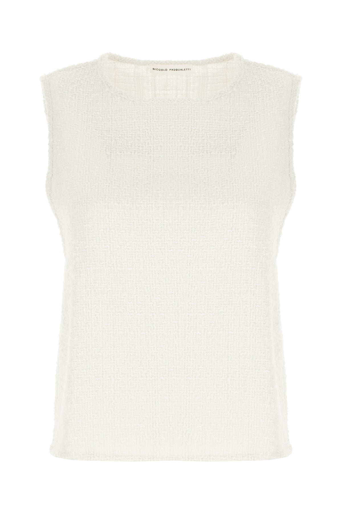 TOP_NP08T001_MBTW_Image_1