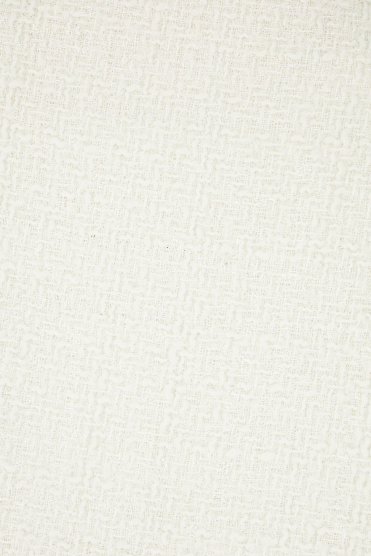 TOP_NP08T001_MBTW_Image_3