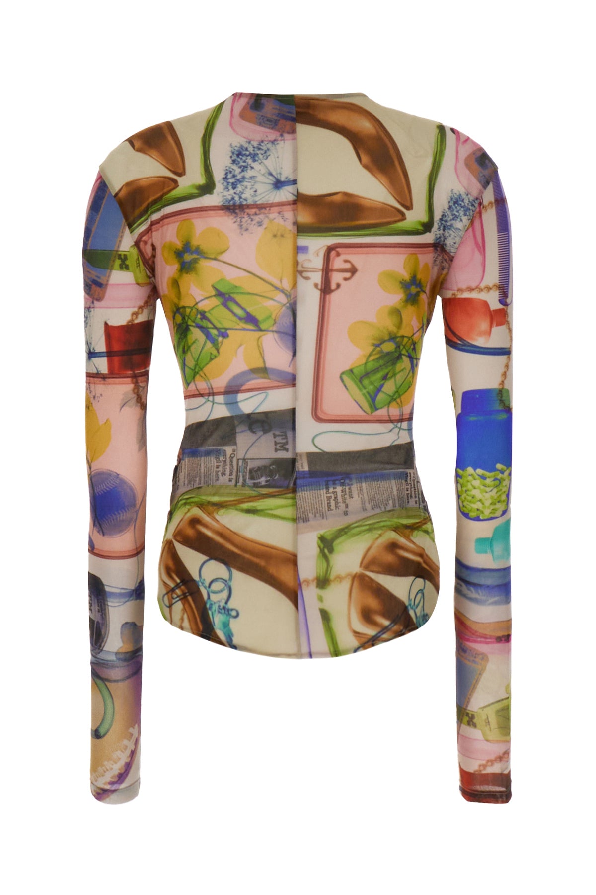 TOP_OWAD251S24FAB002_8484_Image_2