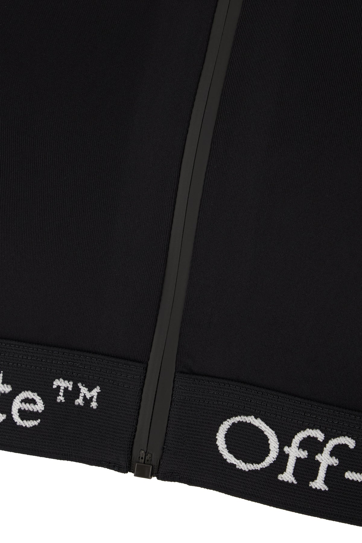 TOP_OWVO056S25JER001_1000_Image_3