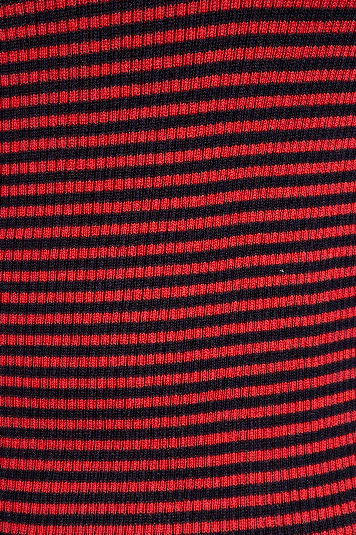 TOP_P29A1O19BV_F059F_Image_3