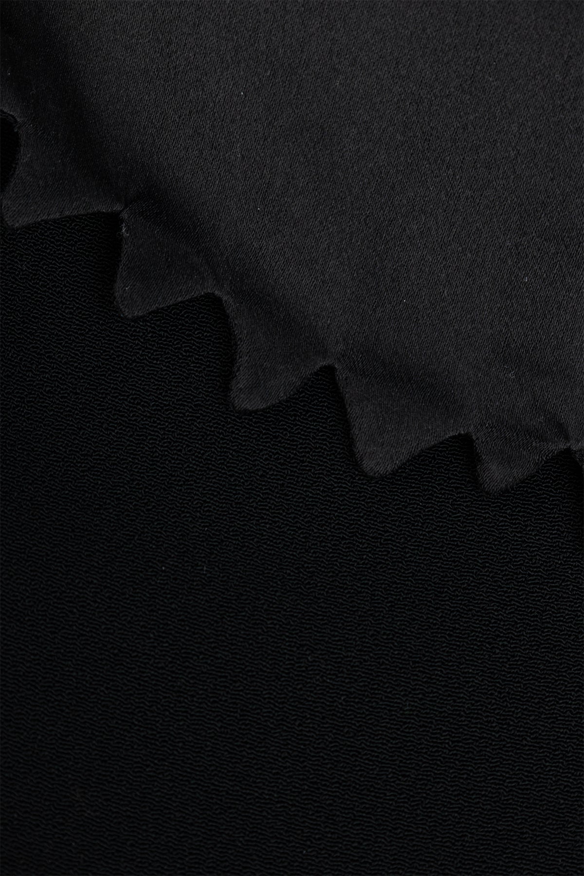 TOP_P991M15VR_F0002_Image_3