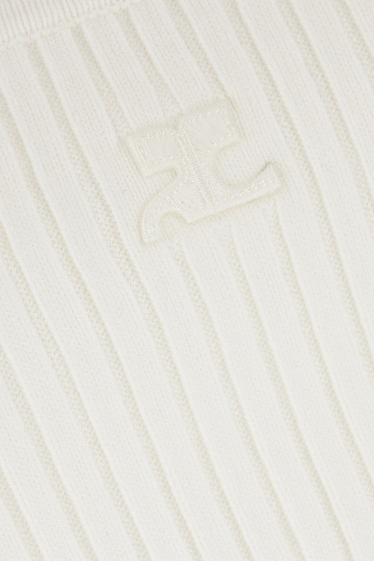 TOP_PERMDE012FI0001_0001_Image_3