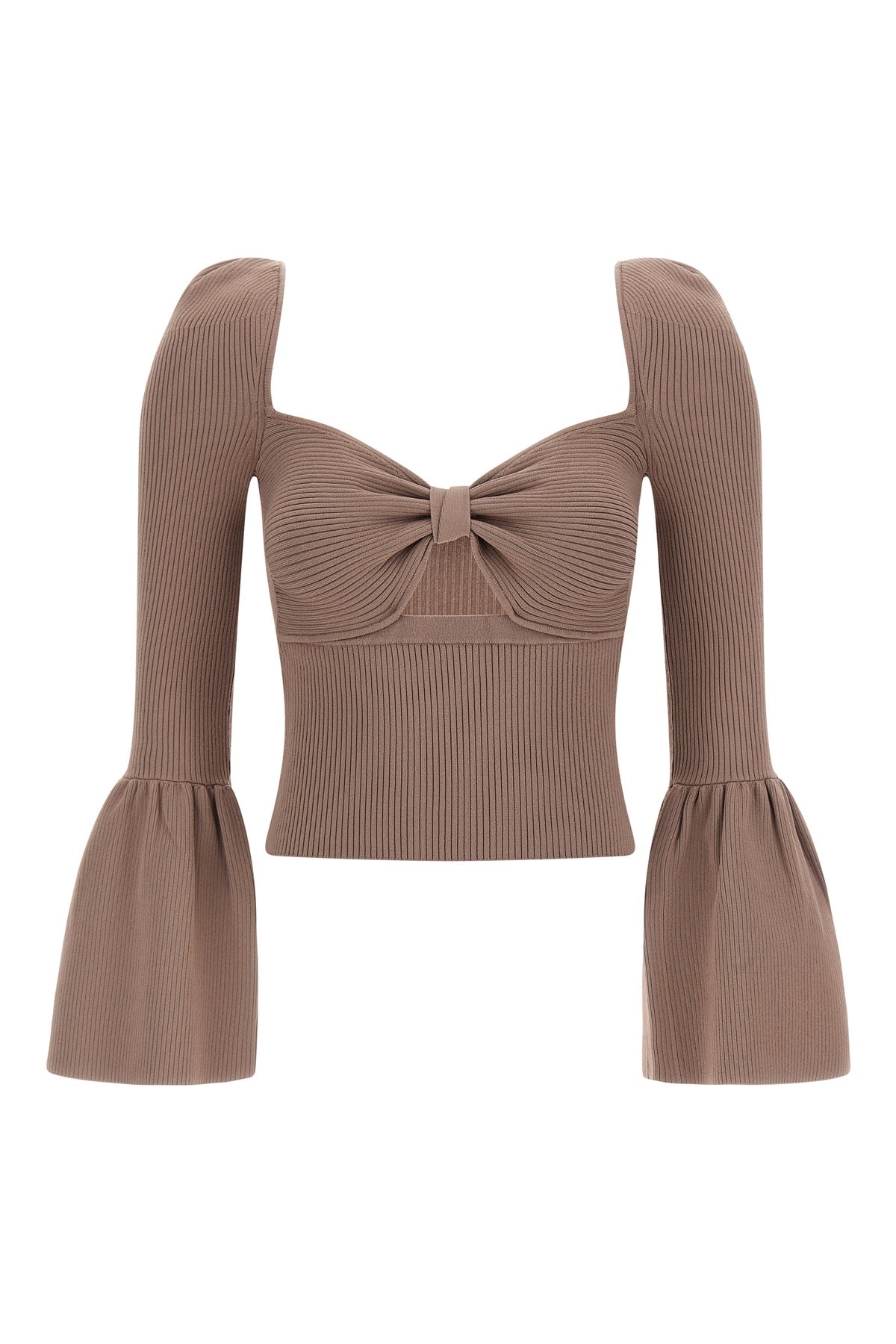 TOP_PF22059_TAUPE_Image_1