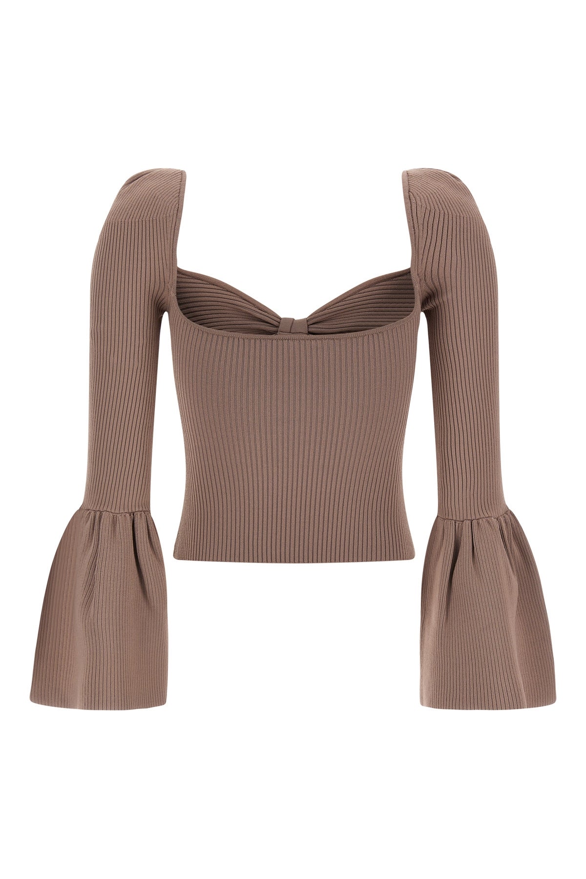 TOP_PF22059_TAUPE_Image_2