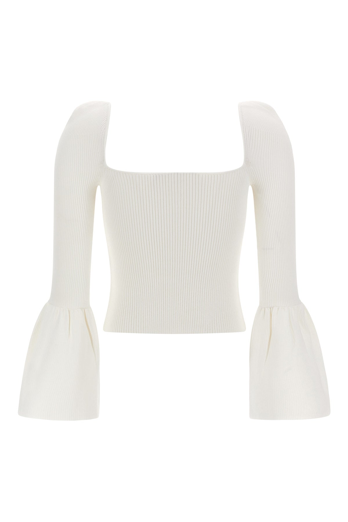 TOP_PF22093_WHITE_Image_2