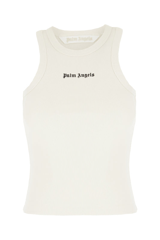 TOP_PWAC024S26JER001_0310_Image_1
