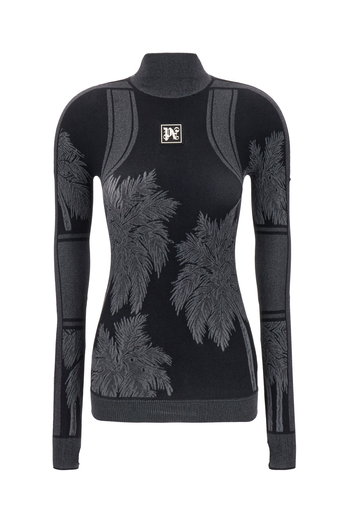 TOP_PWB005R24FAB0011001_BLACK_Image_1