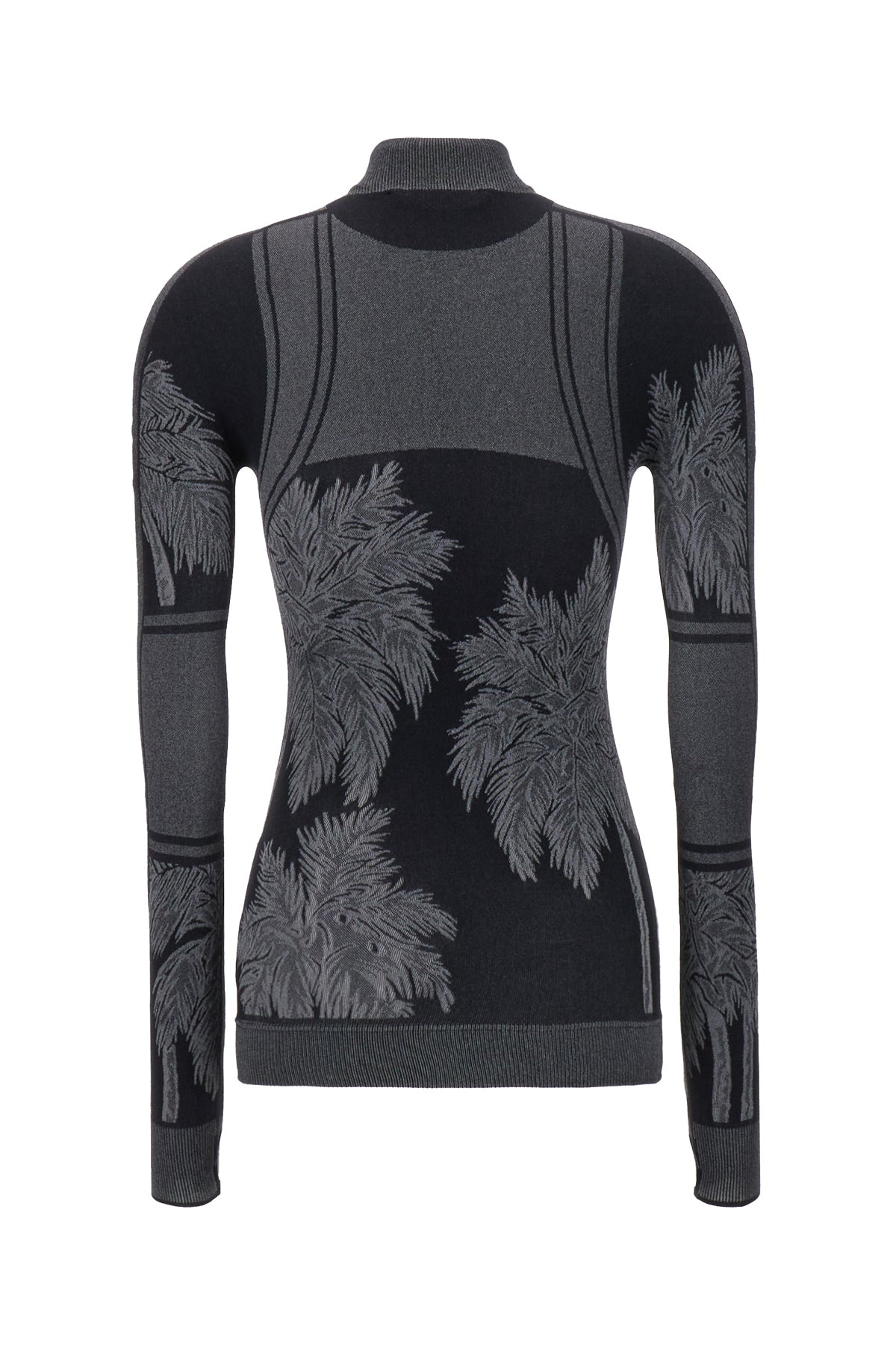 TOP_PWB005R24FAB0011001_BLACK_Image_2
