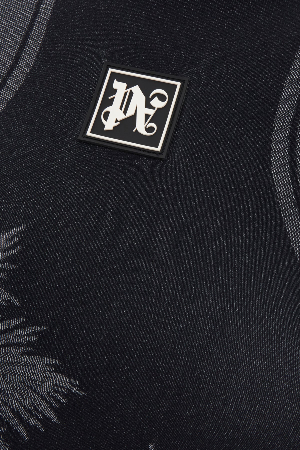 TOP_PWB005R24FAB0011001_BLACK_Image_3