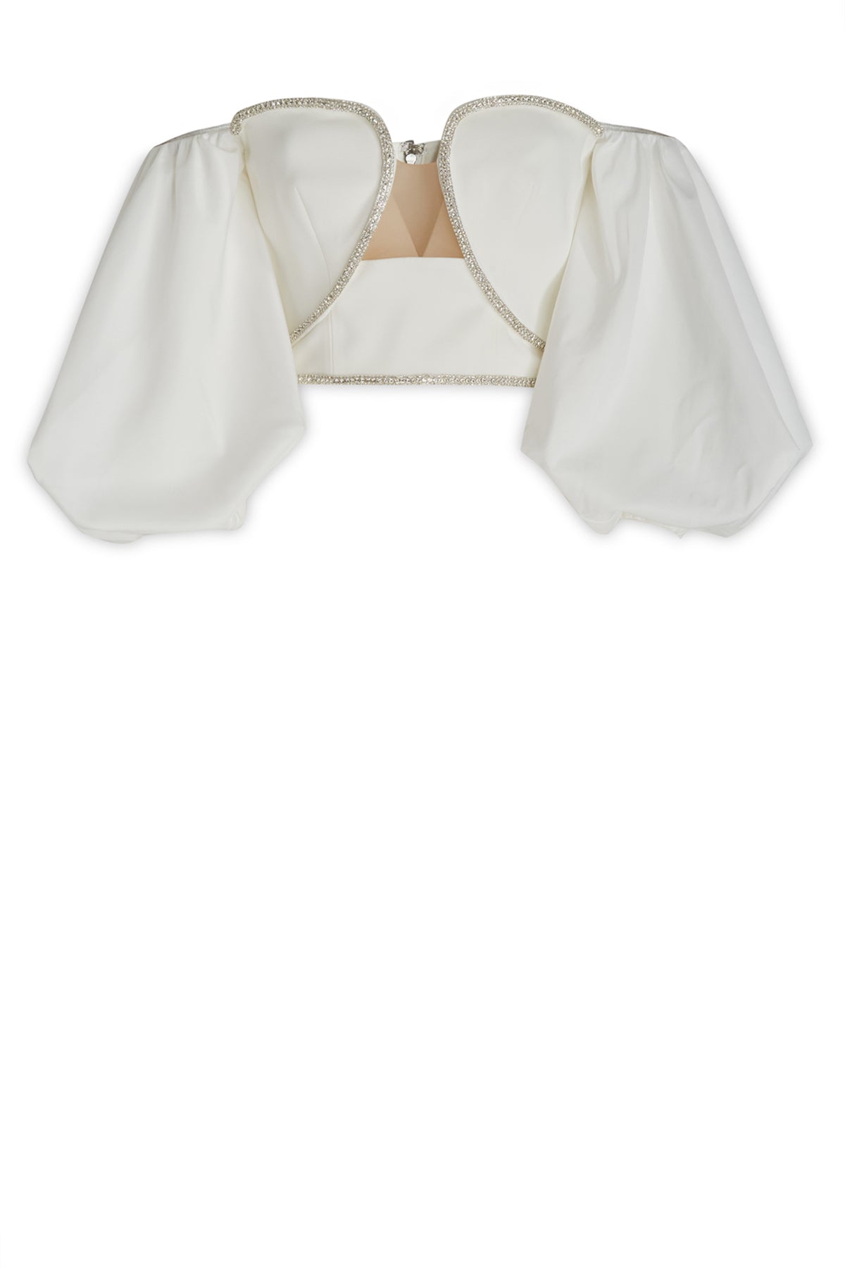 TOP_RS23010TW_WHITE_Image_1