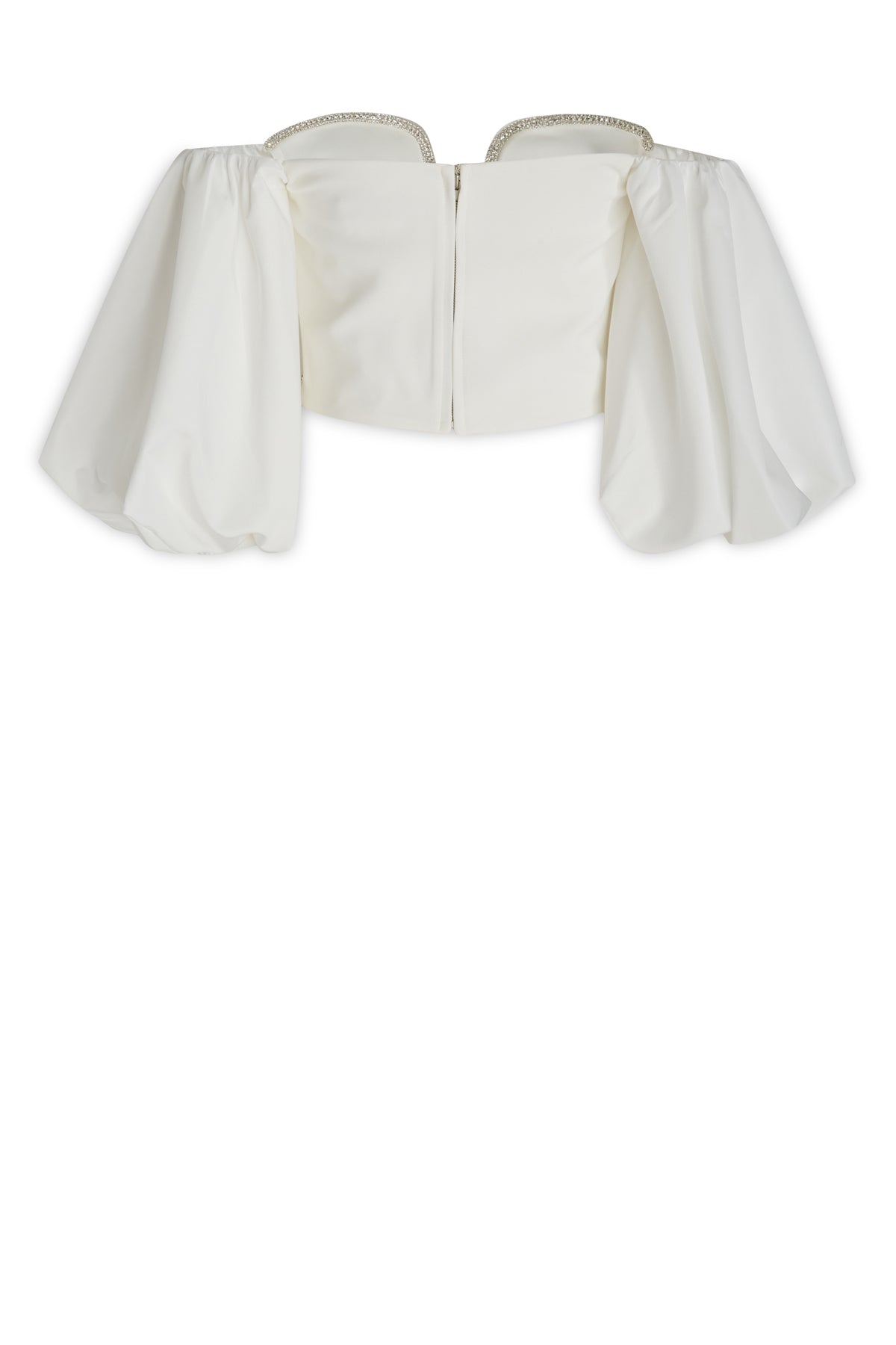TOP_RS23010TW_WHITE_Image_2