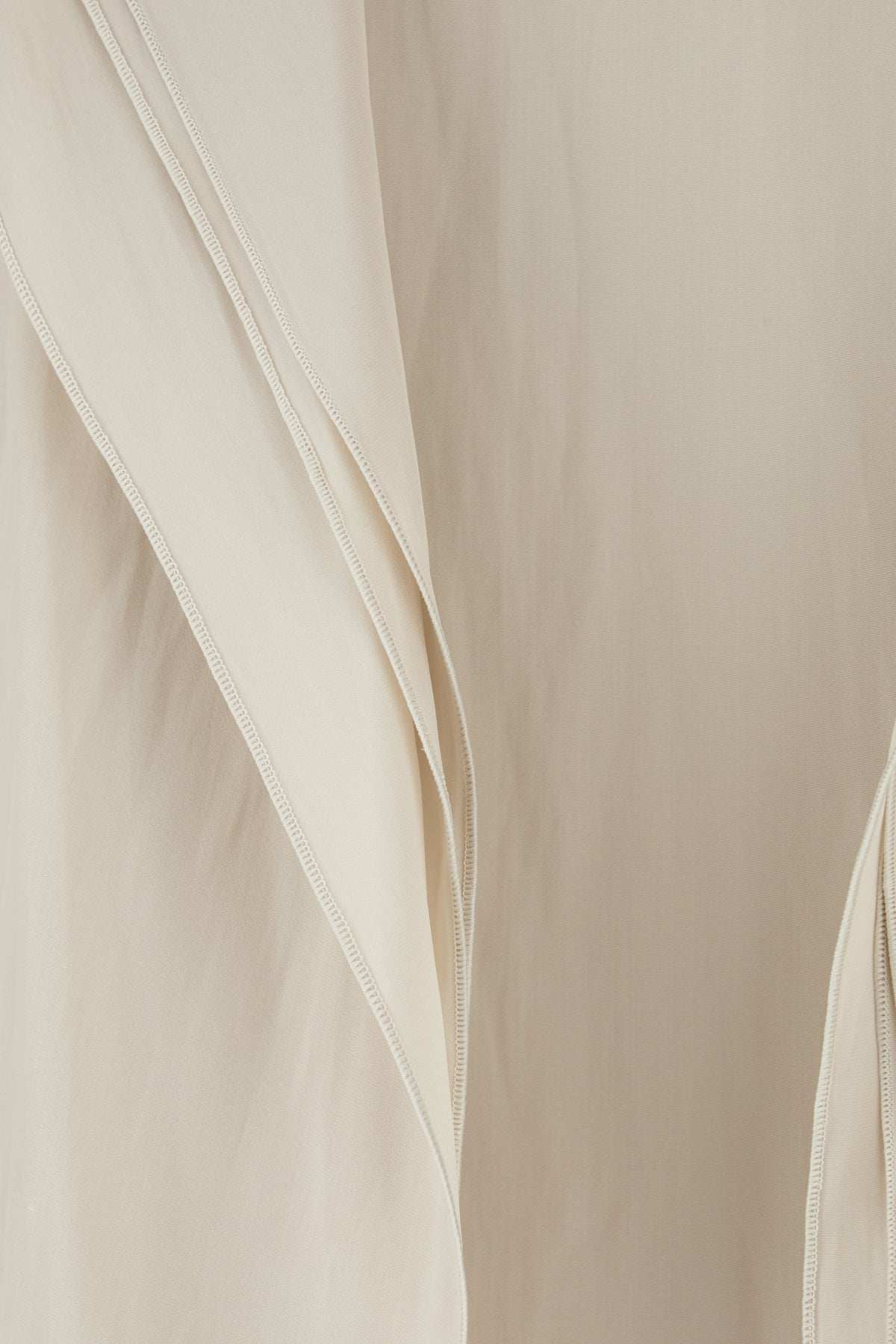 TOP_RWTO00134778_013_Image_3