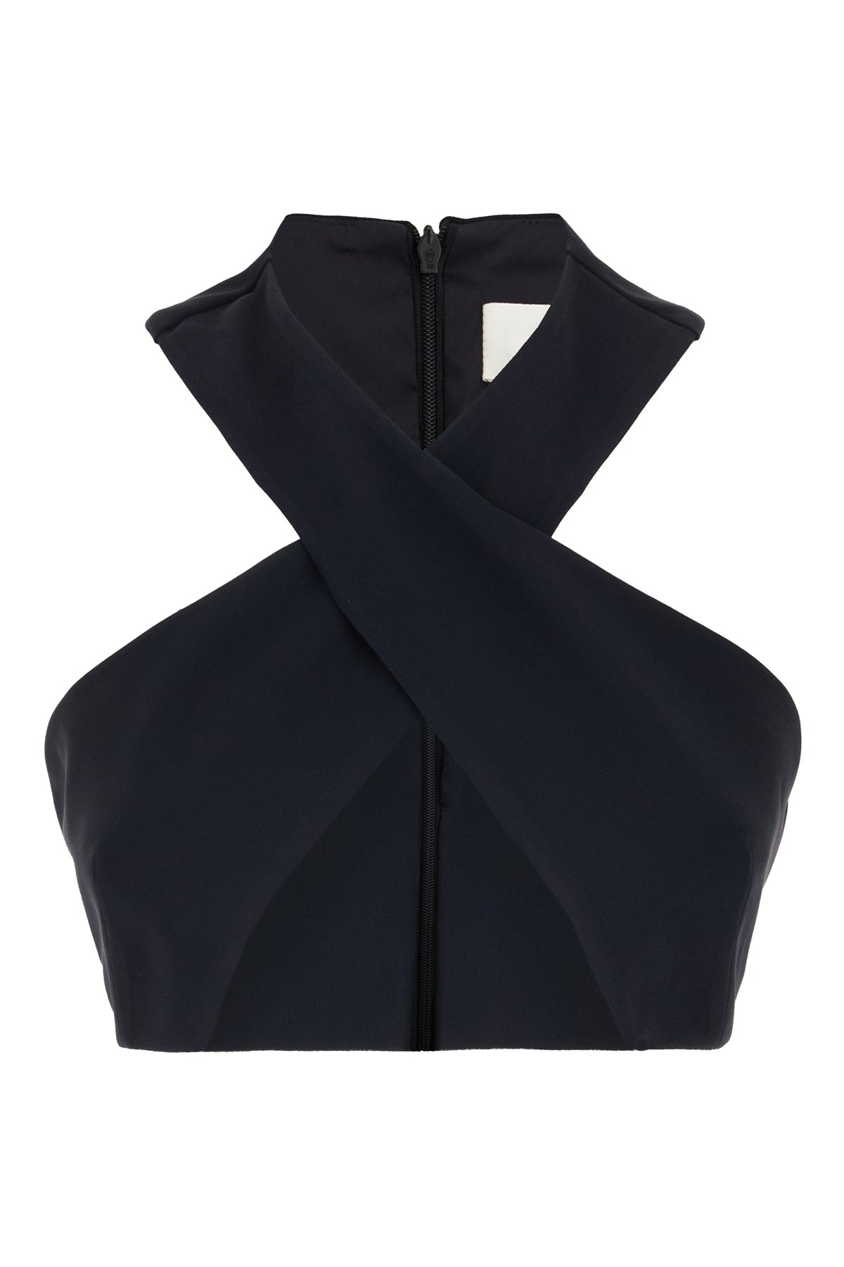 TOP_SWC0051TWS0001_5090_Image_1