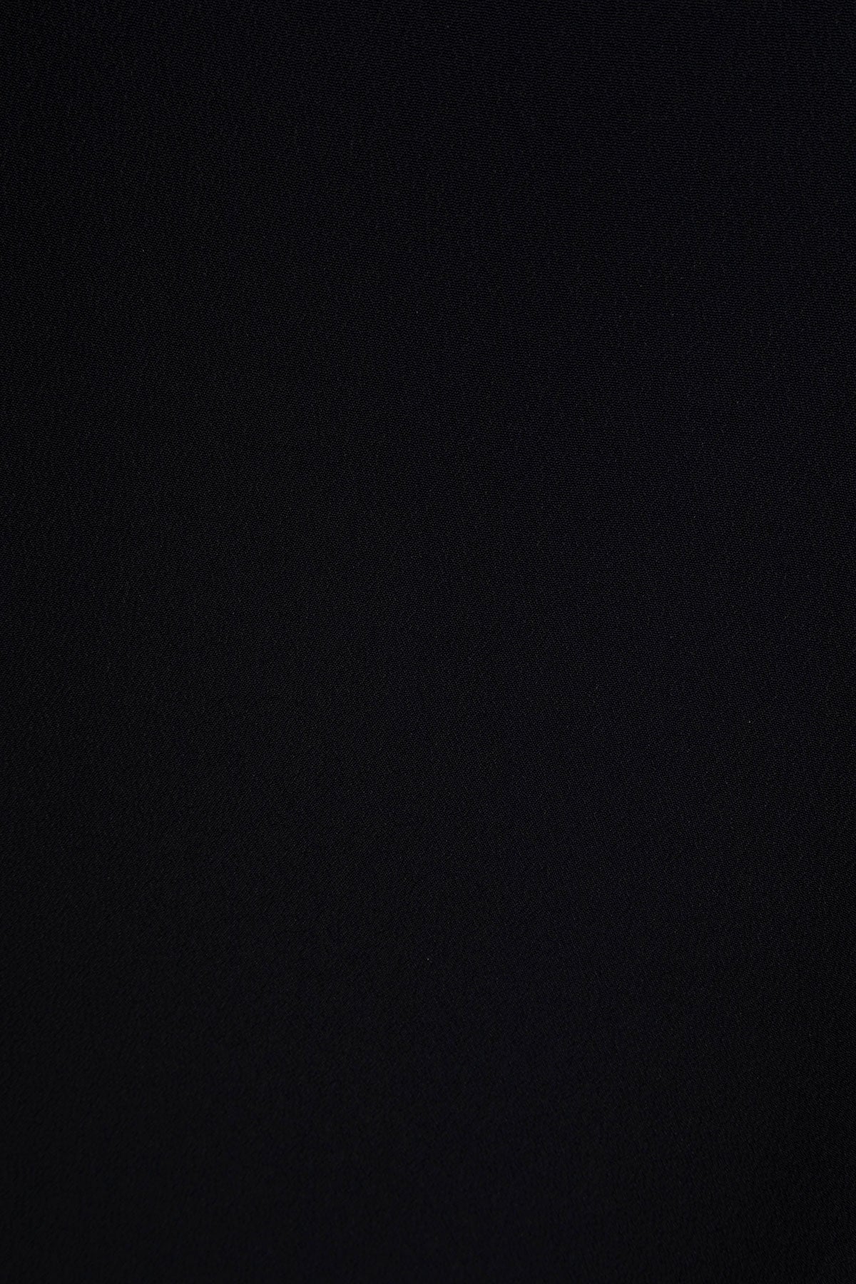 TOP_TPD266F295L775_5146_Image_3