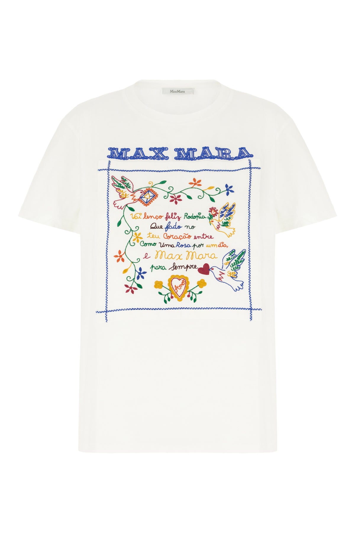 TOP_TSHIRT_005_Image_1