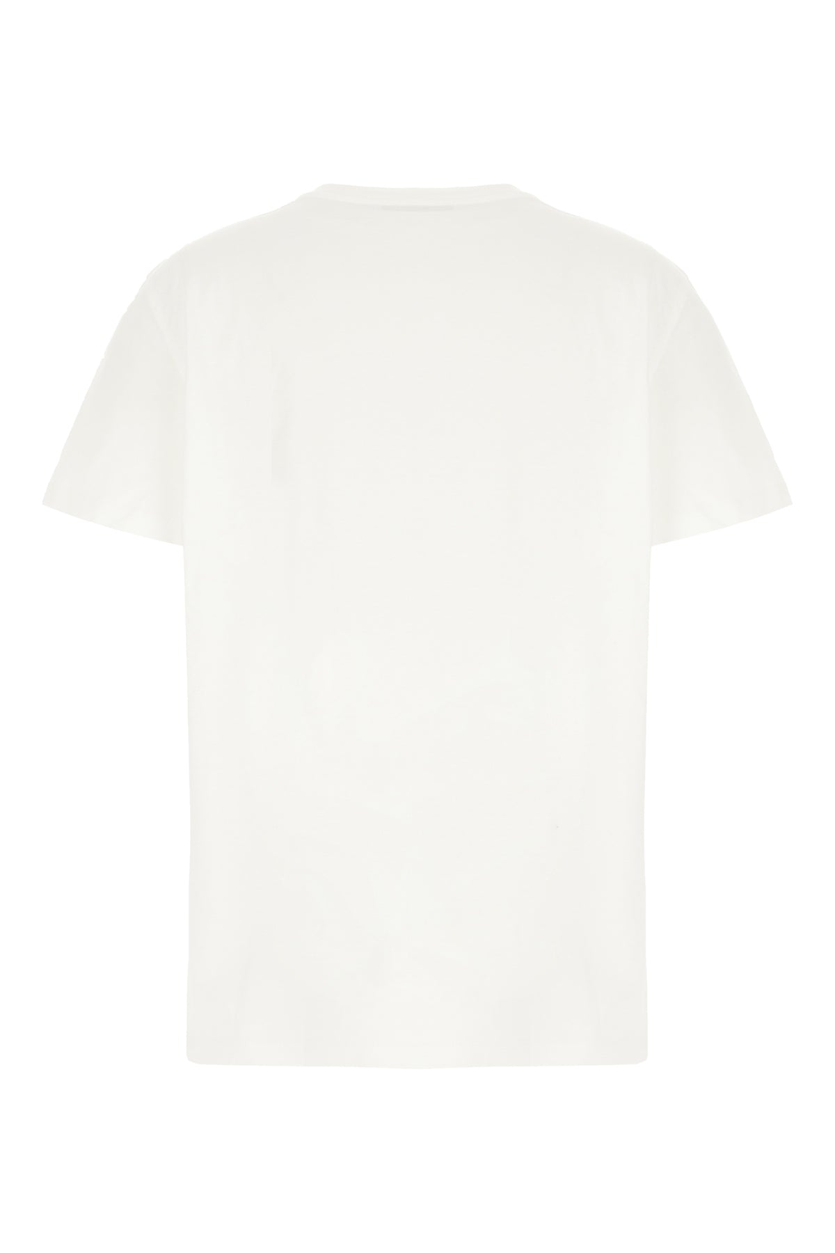 TOP_TSHIRT_005_Image_2
