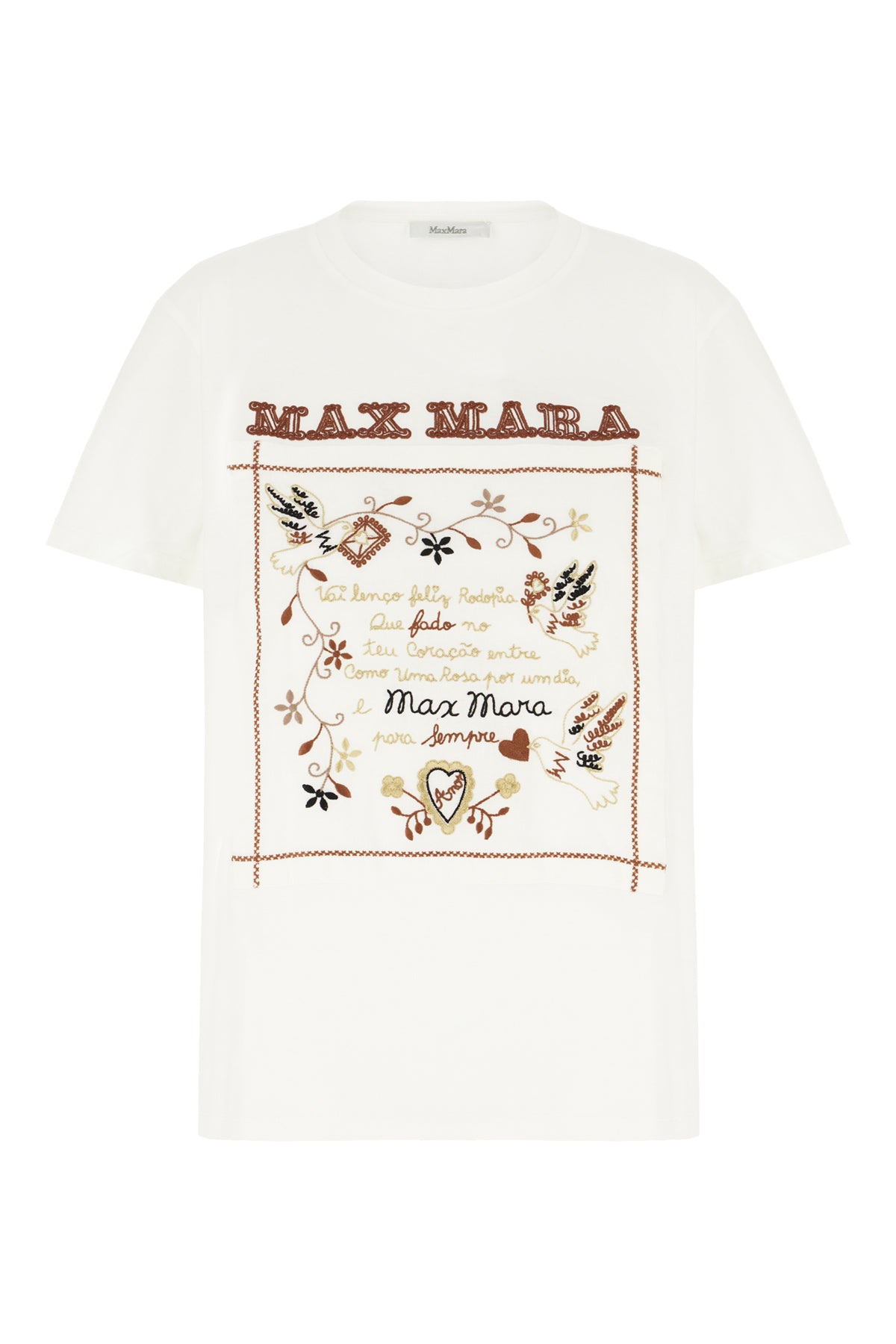 TOP_TSHIRT_006_Image_1