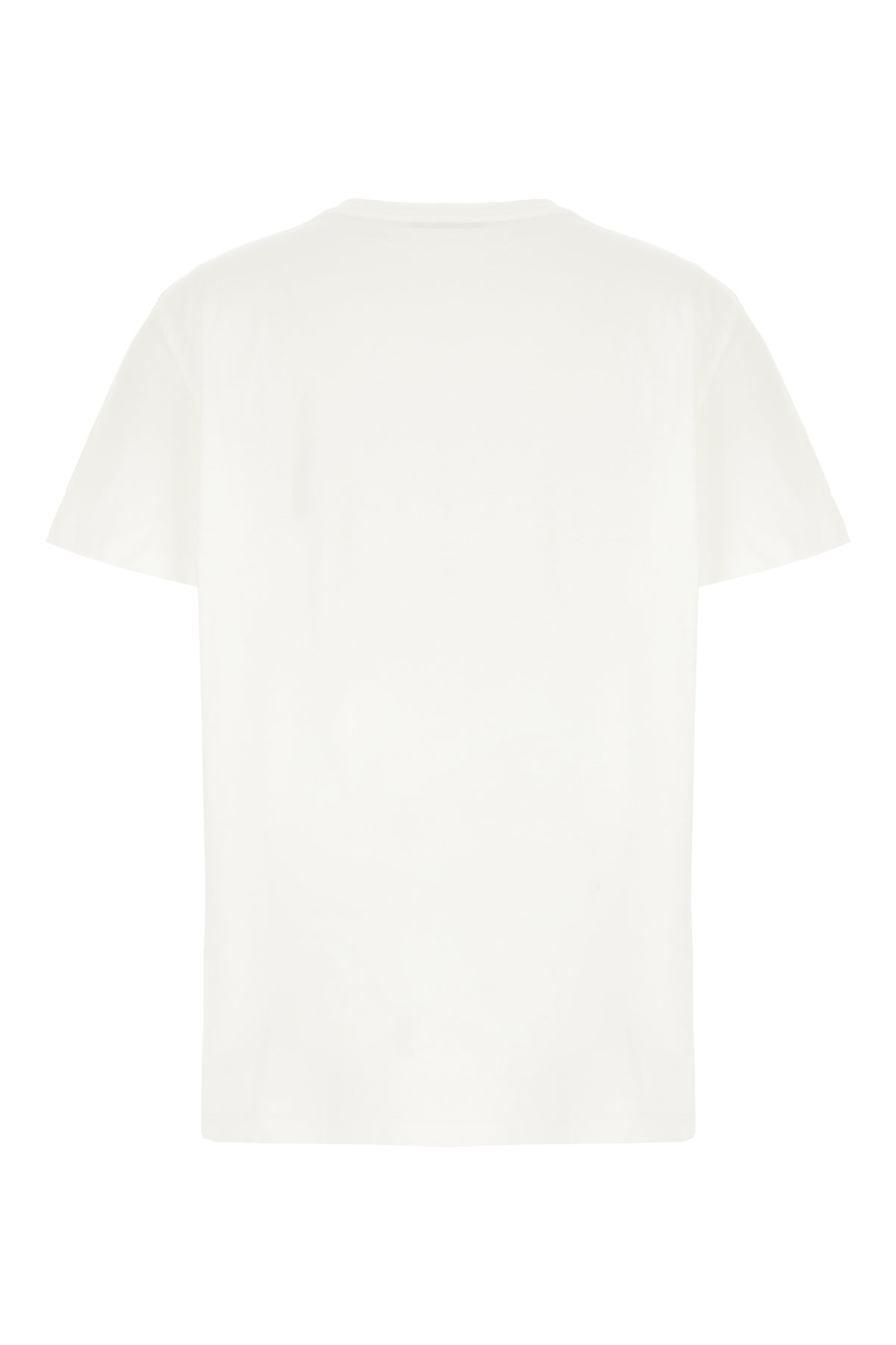 TOP_TSHIRT_006_Image_2
