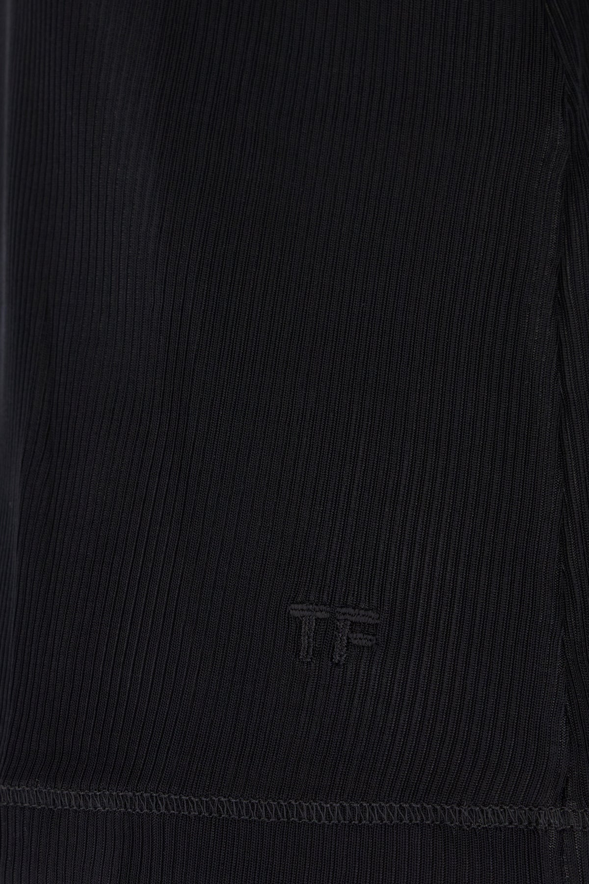 TOP_TSJ572JEX079_LB999_Image_3