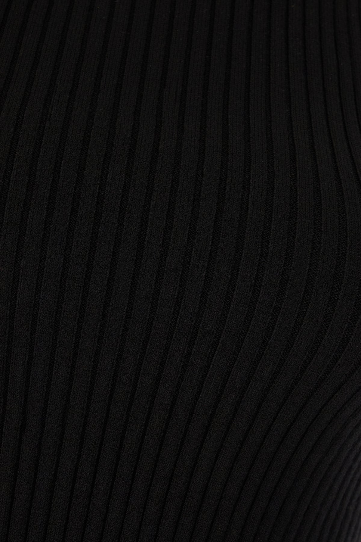 TOP_VESMTO042FI0001_9999_Image_3