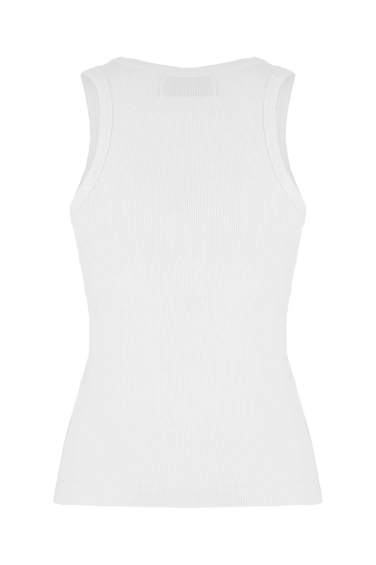 TOP_W02SPTTA324CJ01_WH01_Image_2