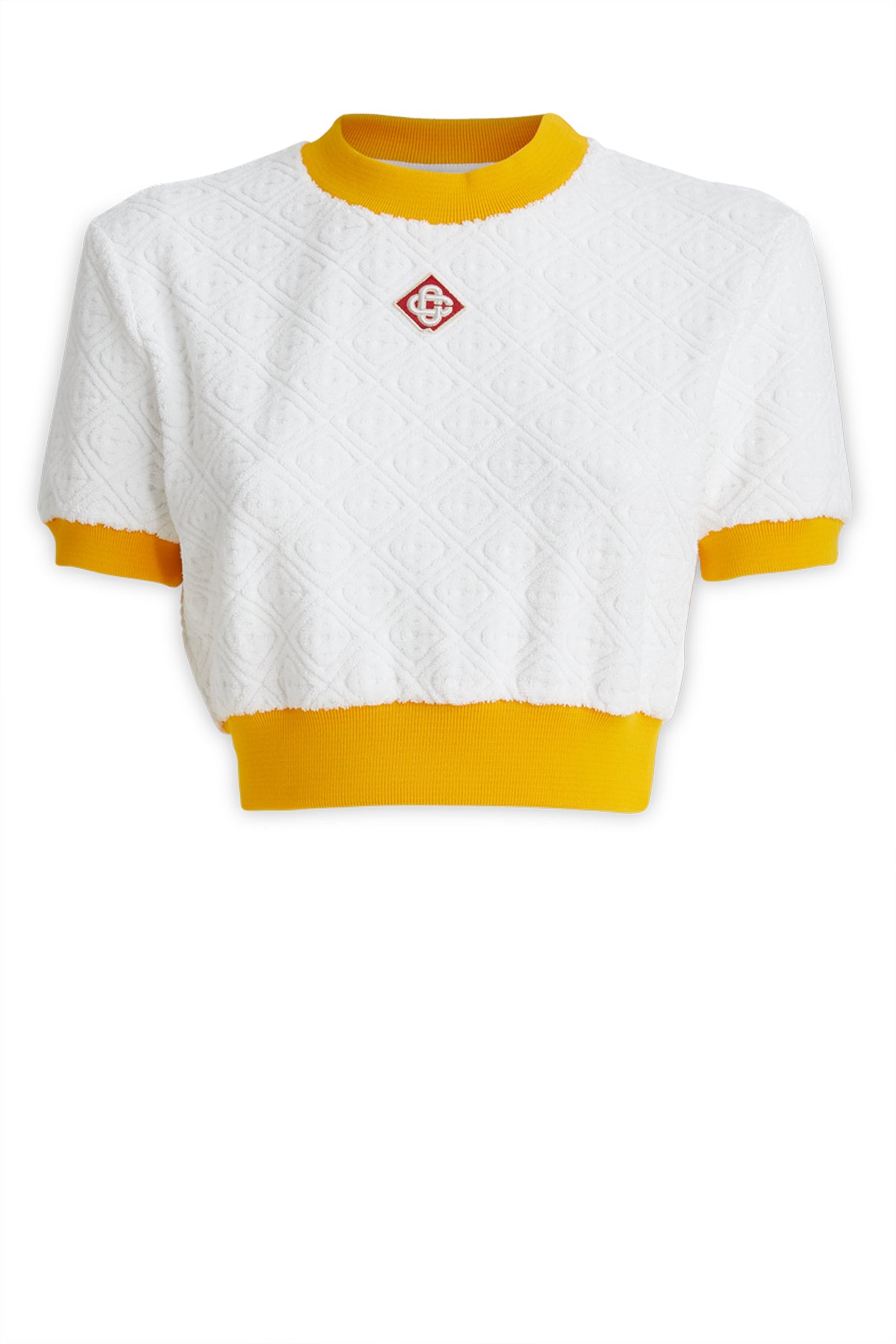 TOP_WS23JTP1050_TOWEL_WHITE_Image_1