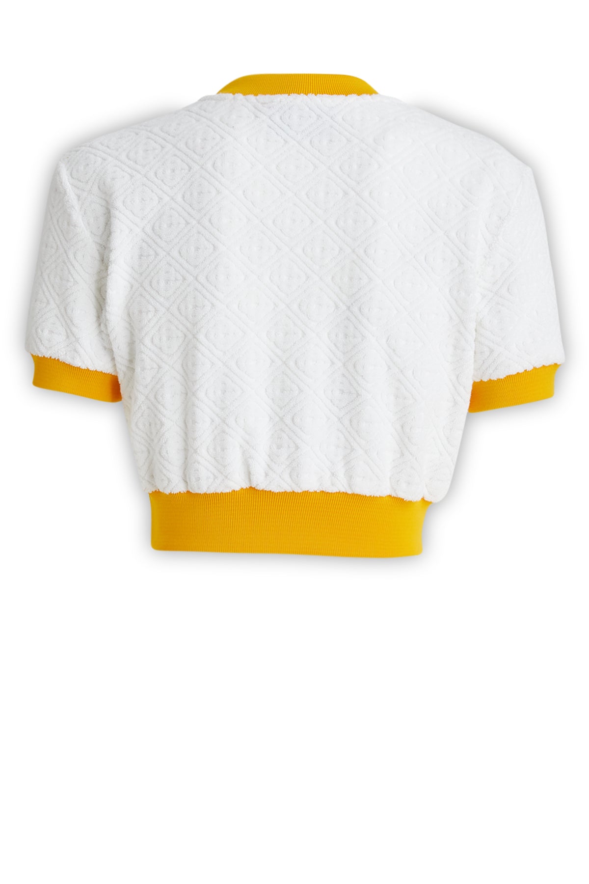 TOP_WS23JTP1050_TOWEL_WHITE_Image_2
