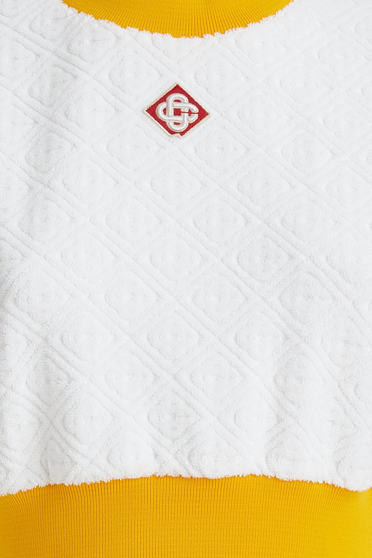 TOP_WS23JTP1050_TOWEL_WHITE_Image_3
