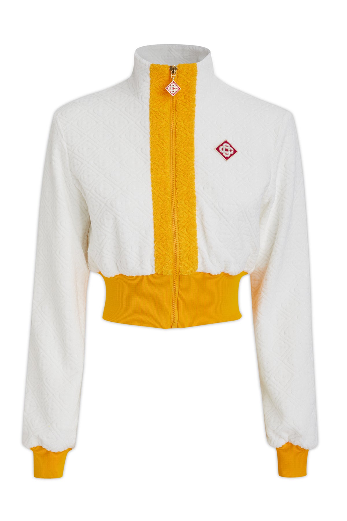 TOP_WS23JTP1080_TOWEL_WHITE_Image_1
