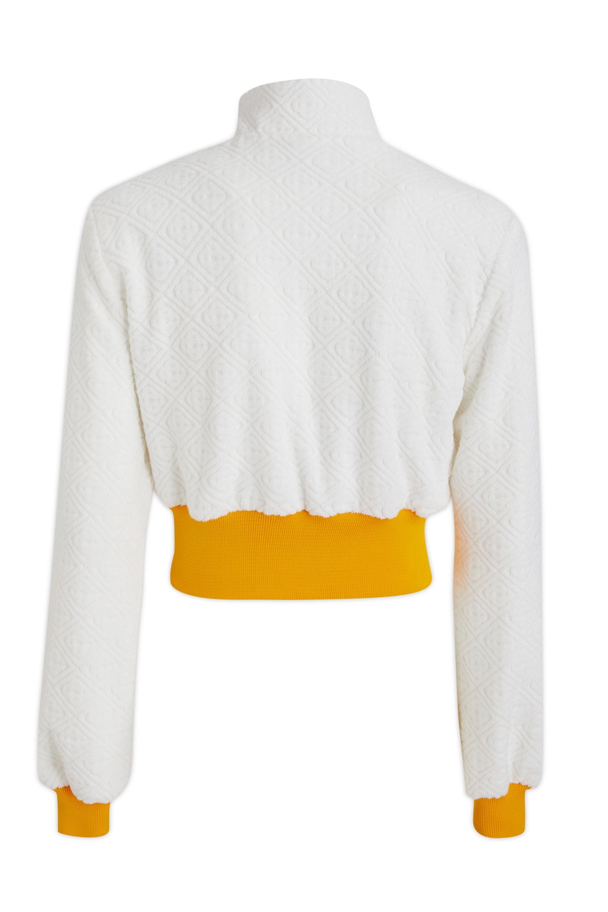 TOP_WS23JTP1080_TOWEL_WHITE_Image_2