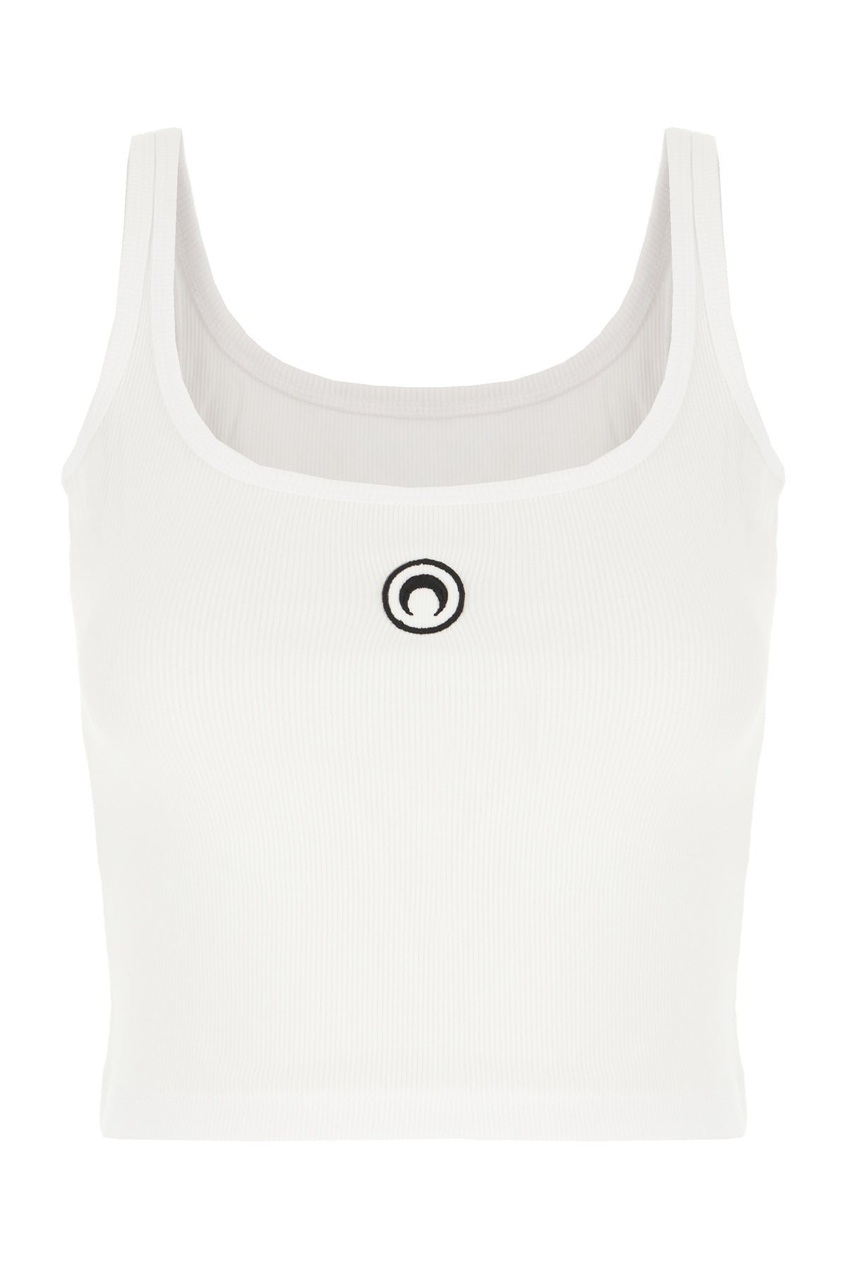 TOP_WTO507ACJER0011_WH10_Image_1