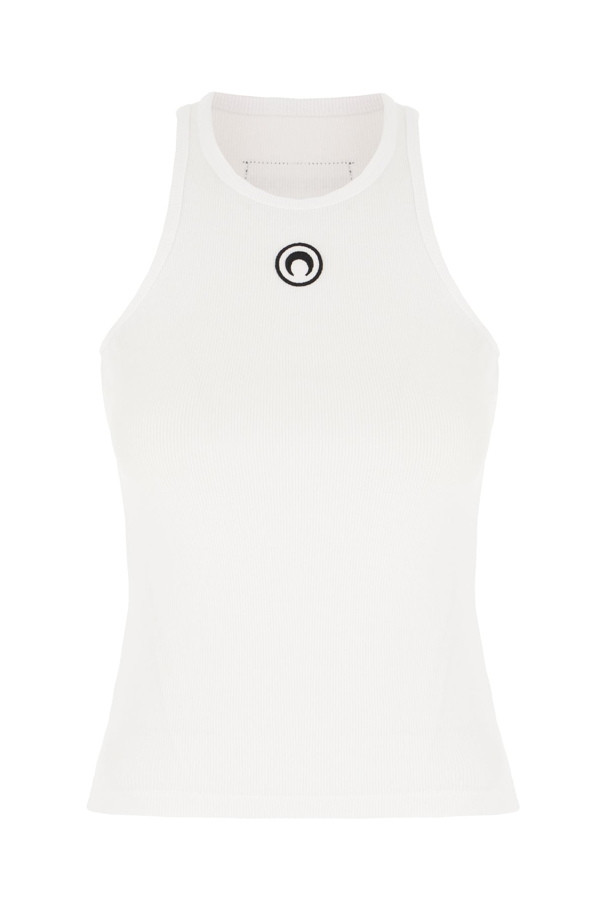 TOP_WTT014ACJER0011_WH10_Image_1