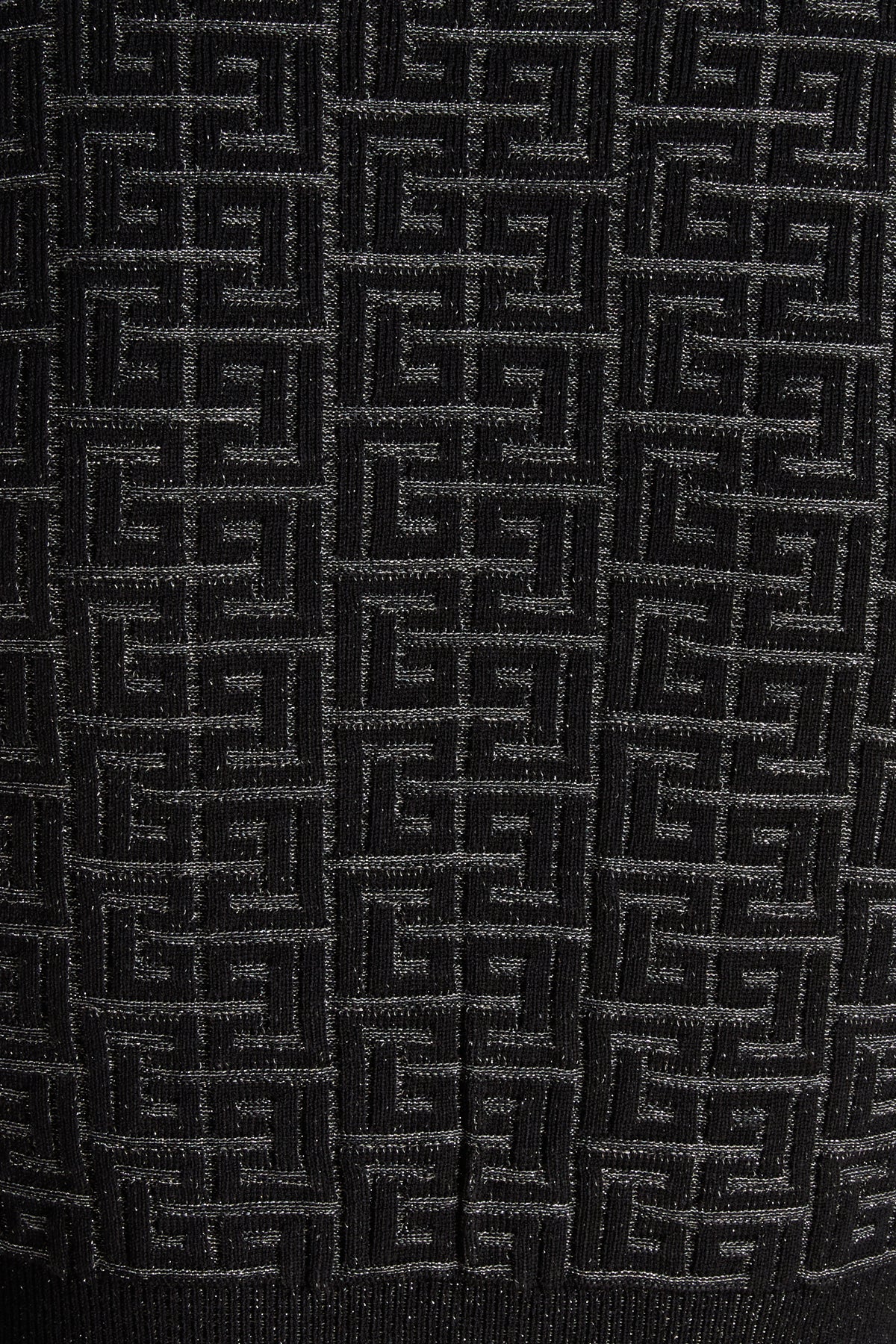 TOP_YF0KA001KC91_0PA_Image_3