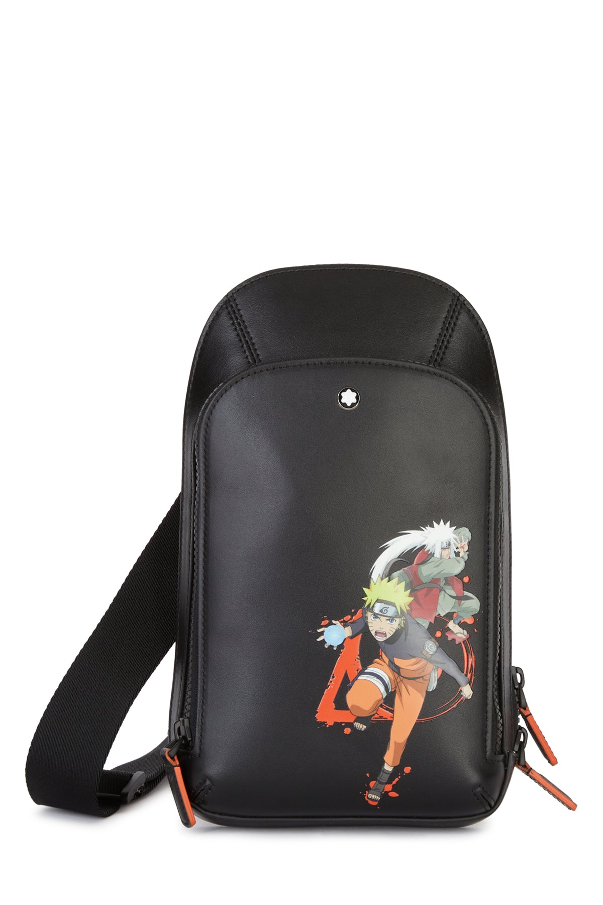 TRACOLLE_MESSANGER_129704_BLACK_ORANGE_Image_1