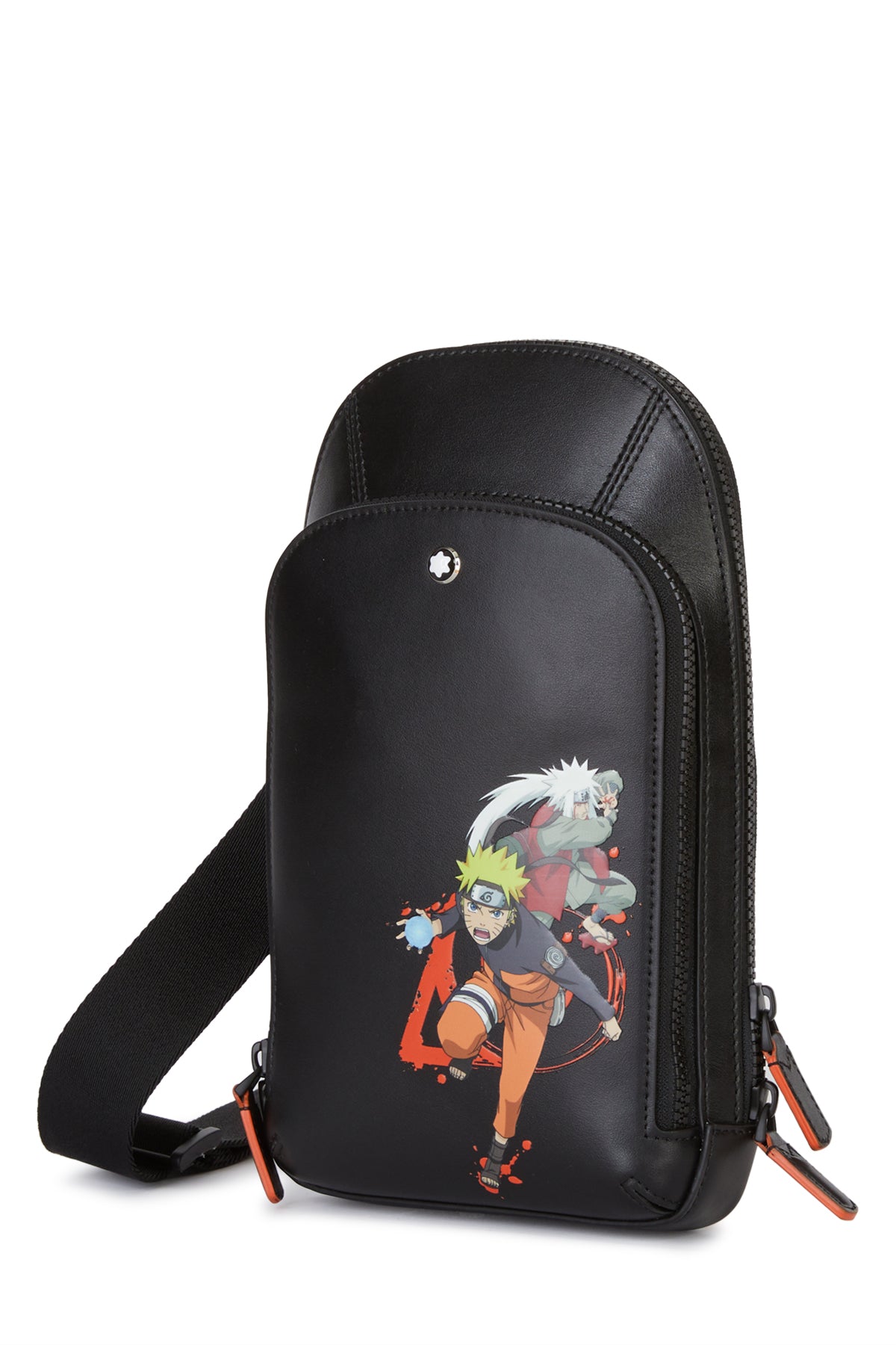 TRACOLLE_MESSANGER_129704_BLACK_ORANGE_Image_2