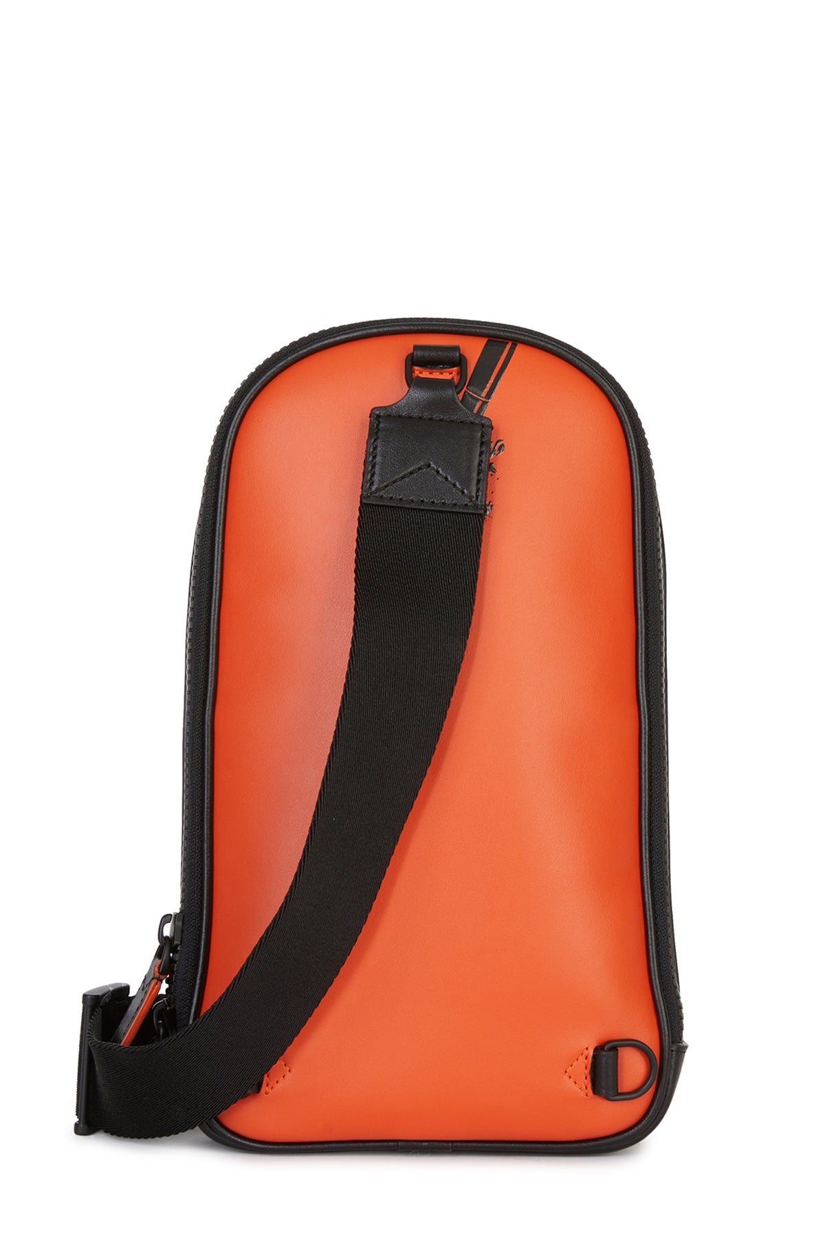 TRACOLLE_MESSANGER_129704_BLACK_ORANGE_Image_3